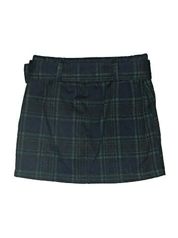 Abercrombie Skirt (view 2)