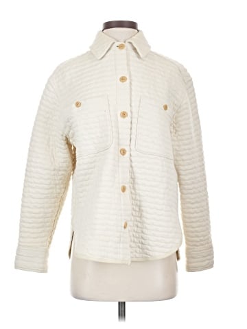 Everlane Jacket (view 1)