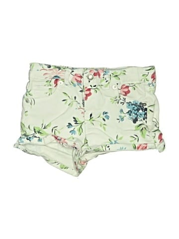 Levi's Shorts (view 1)