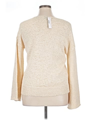 J.Crew Pullover Sweater (view 2)