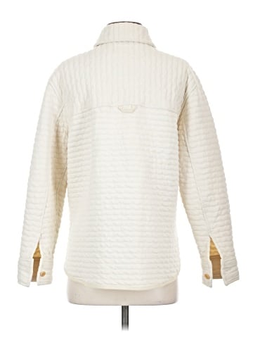 Everlane Jacket (view 2)