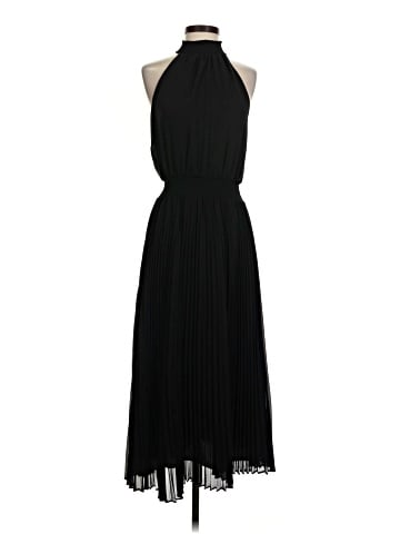 White House Black Market Cocktail Dress (view 1)