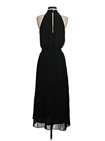White House Black Market Cocktail Dress (view 2)