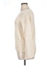 J.Crew Ivory Pullover Sweater Size XL - photo 5
