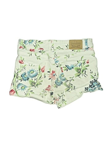 Levi's Shorts (view 2)