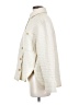 Everlane Ivory Jacket Size XS - photo 5
