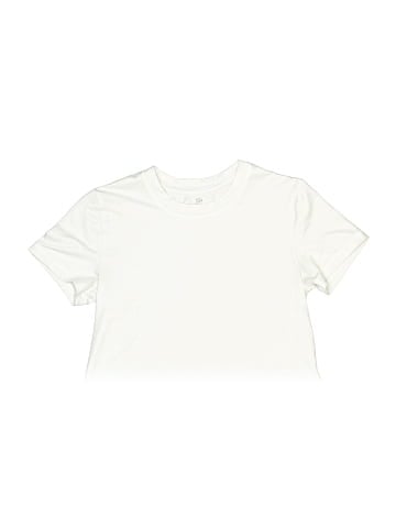 Ideology Short Sleeve T-Shirt (view 1)