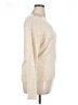 J.Crew Ivory Pullover Sweater Size XL - photo 4