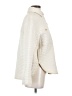 Everlane Ivory Jacket Size XS - photo 4