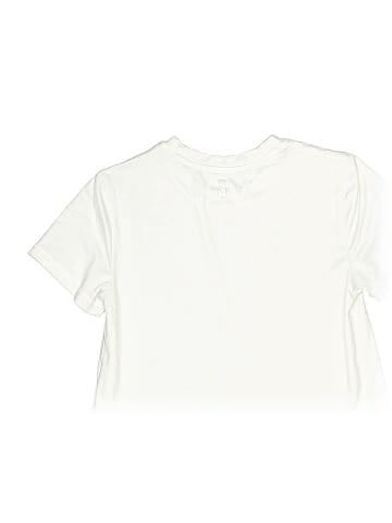 Ideology Short Sleeve T-Shirt (view 2)