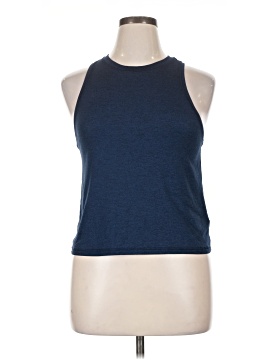 Assorted Brands Tank Top (view 1)