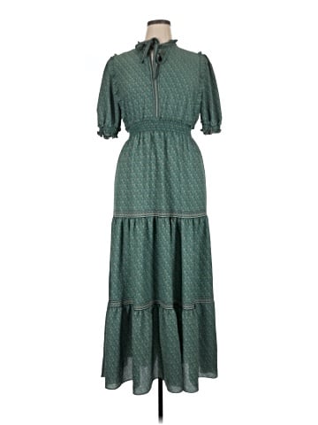 Max Studio Casual Dress (view 1)