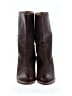 FRYE Brown Boots Size 9 1/2 - photo 2