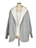 Gap Gray Coat Size XXL - photo 1