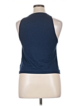 Assorted Brands Tank Top (view 2)