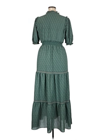 Max Studio Casual Dress (view 2)