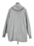Gap Gray Coat Size XXL - photo 2