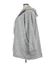 Gap Gray Coat Size XXL - photo 5