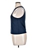 Assorted Brands Blue Tank Top Size 16 (estimated) - photo 5