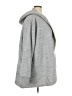 Gap Gray Coat Size XXL - photo 4