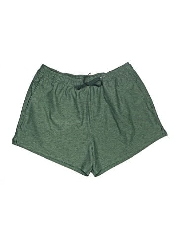 Outdoor Voices Athletic Shorts (view 1)