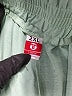 Target Green Casual Pants Size 2XL - photo 4