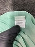 Target Green Casual Pants Size 2XL - photo 5