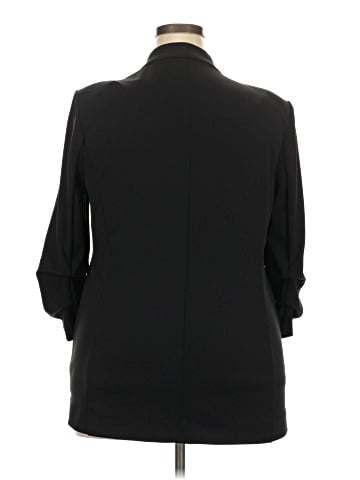 Versona Blazer (view 2)