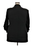 Versona Black Blazer Size XXL - photo 2