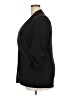 Versona Black Blazer Size XXL - photo 5
