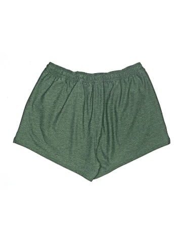 Outdoor Voices Athletic Shorts (view 2)