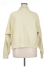 Calia Ivory Turtleneck Sweater Size XL - photo 1