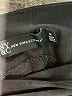 New York & Company Solid Black Active Pants Size Med Petite - photo 7