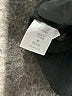 New York & Company Solid Black Active Pants Size Med Petite - photo 8