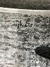 Style&Co Silver Short Sleeve Blouse Size M - photo 7