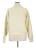Calia Ivory Turtleneck Sweater Size XL - photo 2