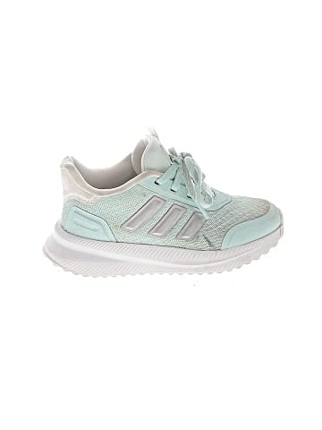 Adidas Sneakers (view 1)