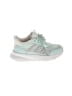 Adidas Teal Sneakers Size 11 (kids) - photo 1