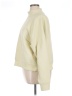Calia Ivory Turtleneck Sweater Size XL - photo 5