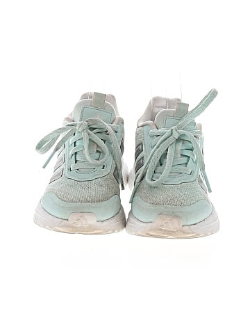 Adidas Sneakers (view 2)