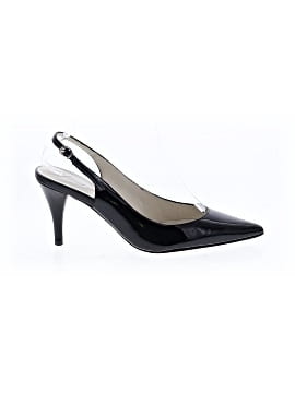 Kenneth Cole New York Heels