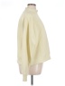 Calia Ivory Turtleneck Sweater Size XL - photo 4