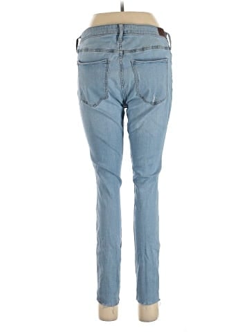 Hollister Jeans (view 2)