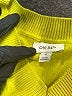 On 34th Green Pullover Sweater Size M - photo 7