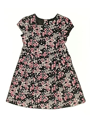 Janie and Jack Dress (view 1)