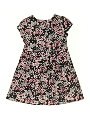 Janie and Jack Dress (view 2)