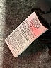 Gap Black Casual Pants Size 28S - photo 8