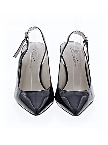 Kenneth Cole New York Heels (view 2)