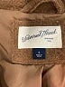 Universal Thread Brown Coat Size S - photo 6