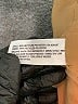 Universal Thread Brown Coat Size S - photo 7